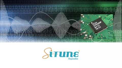 SiTune Introduces High-Performance DOCSIS 3.1 