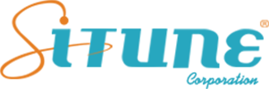 situne logo